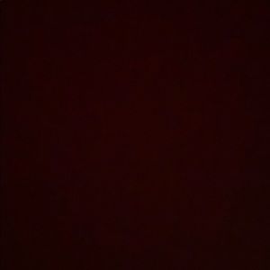 Meet your Posher, Romeo